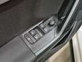 SEAT Arona 1.0 TSI 85kW (115CV) DSG FR XM Blanco - thumbnail 11