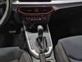 SEAT Arona 1.0 TSI 85kW (115CV) DSG FR XM Blanco - thumbnail 29