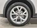 SEAT Arona 1.0 TSI 85kW (115CV) DSG FR XM Blanco - thumbnail 10