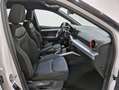 SEAT Arona 1.0 TSI 85kW (115CV) DSG FR XM Blanco - thumbnail 7