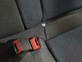 SEAT Arona 1.0 TSI 85kW (115CV) DSG FR XM Blanco - thumbnail 31