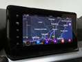 SEAT Arona 1.0 TSI 85kW (115CV) DSG FR XM Blanco - thumbnail 20