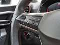 SEAT Arona 1.0 TSI 85kW (115CV) DSG FR XM Blanco - thumbnail 16