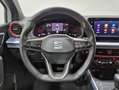 SEAT Arona 1.0 TSI 85kW (115CV) DSG FR XM Blanco - thumbnail 18