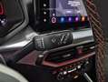 SEAT Arona 1.0 TSI 85kW (115CV) DSG FR XM Blanco - thumbnail 15