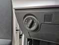 SEAT Arona 1.0 TSI 85kW (115CV) DSG FR XM Blanco - thumbnail 12