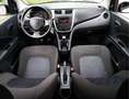 Suzuki Celerio 1.0 Comfort (68PK) 1e-Eig, Keurig-Onderh, 12-Mnd-B Gris - thumbnail 3