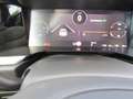 Opel Grandland Ultimate PHEV Plug-in-Hybrid Allrad Blauw - thumbnail 9