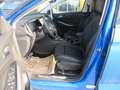 Opel Grandland Ultimate PHEV Plug-in-Hybrid Allrad Blu/Azzurro - thumbnail 3