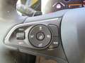 Opel Grandland Ultimate PHEV Plug-in-Hybrid Allrad Bleu - thumbnail 8