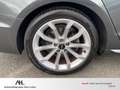 Audi A4 Avant 40 TFSI quattro S line Navi Matrix Pano Stan Grau - thumbnail 19