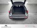 Audi A4 Avant 40 TFSI quattro S line Navi Matrix Pano Stan Grau - thumbnail 11