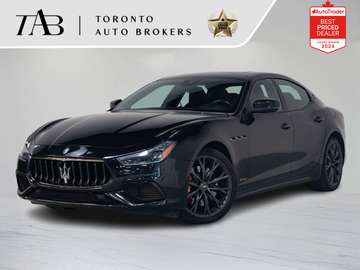 S Q4 GRANDSPORT | 3.0L | NERISSIMO | CARBON FIBRE