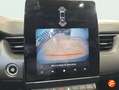 Renault Arkana Intens+TCe+103kW%28140CV%29+EDC+mild+hybrid Azul - thumbnail 28