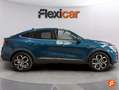 Renault Arkana Intens+TCe+103kW%28140CV%29+EDC+mild+hybrid Azul - thumbnail 5