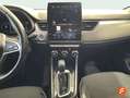 Renault Arkana Intens+TCe+103kW%28140CV%29+EDC+mild+hybrid Azul - thumbnail 11