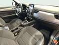 Renault Arkana Intens+TCe+103kW%28140CV%29+EDC+mild+hybrid Azul - thumbnail 15