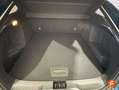 Renault Arkana Intens+TCe+103kW%28140CV%29+EDC+mild+hybrid Azul - thumbnail 17