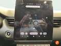 Renault Arkana Intens+TCe+103kW%28140CV%29+EDC+mild+hybrid Azul - thumbnail 23