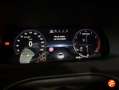 Renault Arkana Intens+TCe+103kW%28140CV%29+EDC+mild+hybrid Azul - thumbnail 13