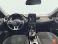 Renault Arkana Intens+TCe+103kW%28140CV%29+EDC+mild+hybrid Azul - thumbnail 10