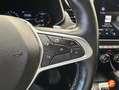 Renault Arkana Intens+TCe+103kW%28140CV%29+EDC+mild+hybrid Azul - thumbnail 21
