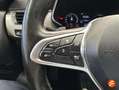 Renault Arkana Intens+TCe+103kW%28140CV%29+EDC+mild+hybrid Azul - thumbnail 20