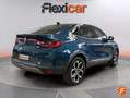 Renault Arkana Intens+TCe+103kW%28140CV%29+EDC+mild+hybrid Azul - thumbnail 9