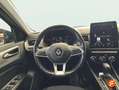 Renault Arkana Intens+TCe+103kW%28140CV%29+EDC+mild+hybrid Azul - thumbnail 12