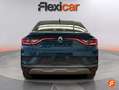 Renault Arkana Intens+TCe+103kW%28140CV%29+EDC+mild+hybrid Azul - thumbnail 8
