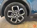 Renault Arkana Intens+TCe+103kW%28140CV%29+EDC+mild+hybrid Azul - thumbnail 30