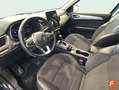 Renault Arkana Intens+TCe+103kW%28140CV%29+EDC+mild+hybrid Azul - thumbnail 14