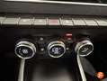 Renault Arkana Intens+TCe+103kW%28140CV%29+EDC+mild+hybrid Azul - thumbnail 29
