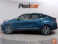 Renault Arkana Intens+TCe+103kW%28140CV%29+EDC+mild+hybrid Azul - thumbnail 4