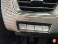 Renault Arkana Intens+TCe+103kW%28140CV%29+EDC+mild+hybrid Azul - thumbnail 19