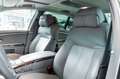 BMW 760 Li | Individual | Oxford Grün II | DE Grün - thumbnail 11