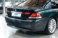 BMW 760 Li | Individual | Oxford Grün II | DE Grün - thumbnail 29