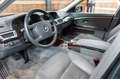 BMW 760 Li | Individual | Oxford Grün II | DE Grün - thumbnail 8