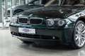 BMW 760 Li | Individual | Oxford Grün II | DE Grün - thumbnail 26