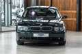 BMW 760 Li | Individual | Oxford Grün II | DE Grün - thumbnail 18