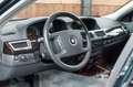 BMW 760 Li | Individual | Oxford Grün II | DE Grün - thumbnail 10
