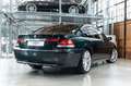 BMW 760 Li | Individual | Oxford Grün II | DE Grün - thumbnail 28