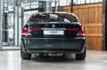 BMW 760 Li | Individual | Oxford Grün II | DE Grün - thumbnail 21
