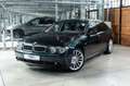 BMW 760 Li | Individual | Oxford Grün II | DE Grün - thumbnail 1