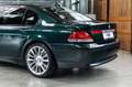 BMW 760 Li | Individual | Oxford Grün II | DE Grün - thumbnail 7