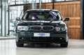 BMW 760 Li | Individual | Oxford Grün II | DE Grün - thumbnail 3