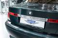 BMW 760 Li | Individual | Oxford Grün II | DE Grün - thumbnail 30