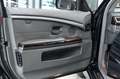 BMW 760 Li | Individual | Oxford Grün II | DE Grün - thumbnail 17