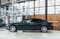BMW 760 Li | Individual | Oxford Grün II | DE Grün - thumbnail 5