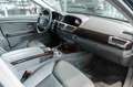 BMW 760 Li | Individual | Oxford Grün II | DE Grün - thumbnail 9
